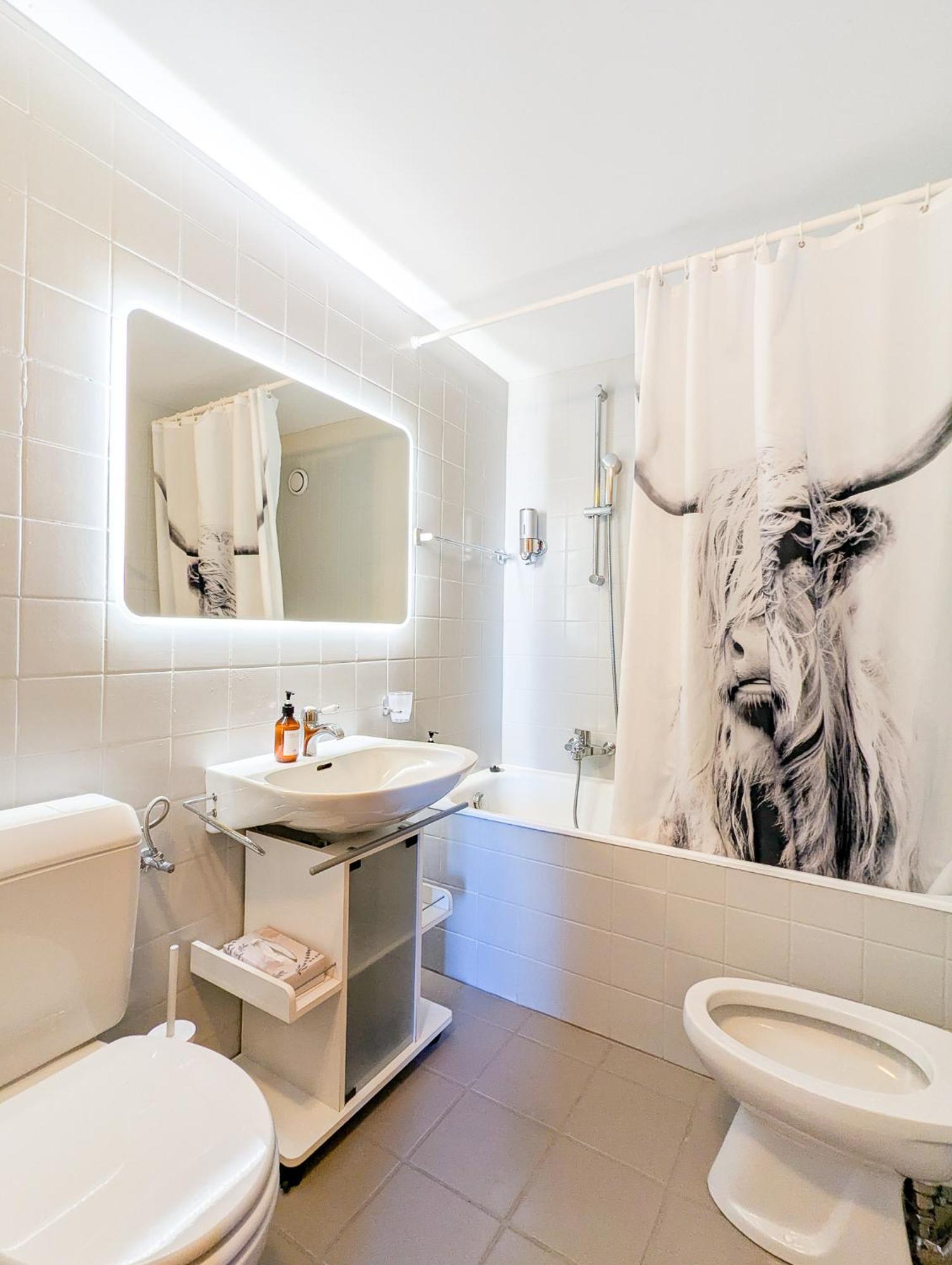 Center Of Nendaz ! Apartment 3 Rooms With Balcony Exterior foto
